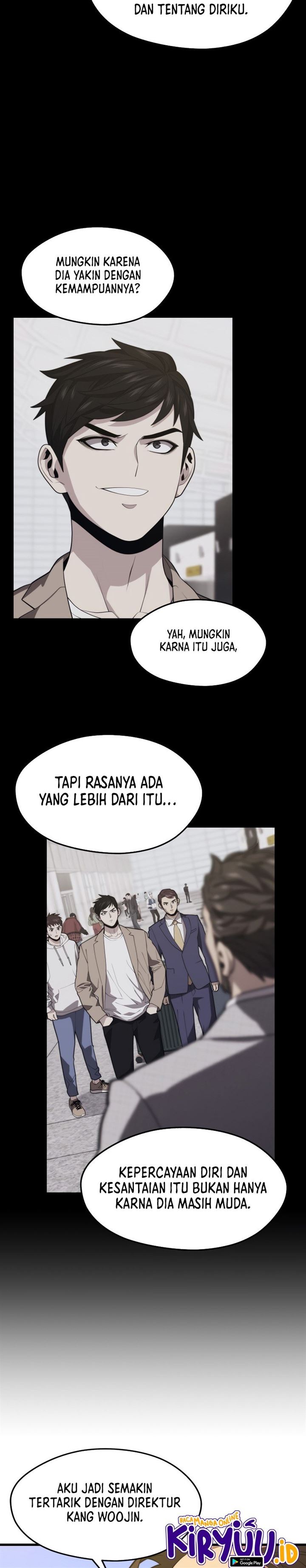 image-komik-seoul-station-necromancer-chapter-44-14/35