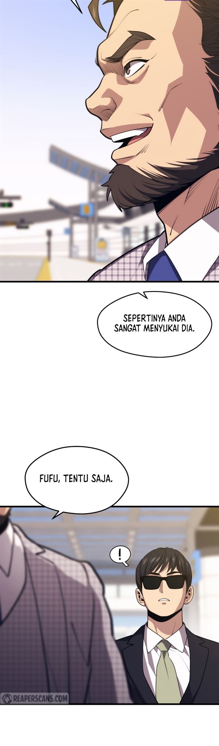 image-komik-seoul-station-necromancer-chapter-44-15/35