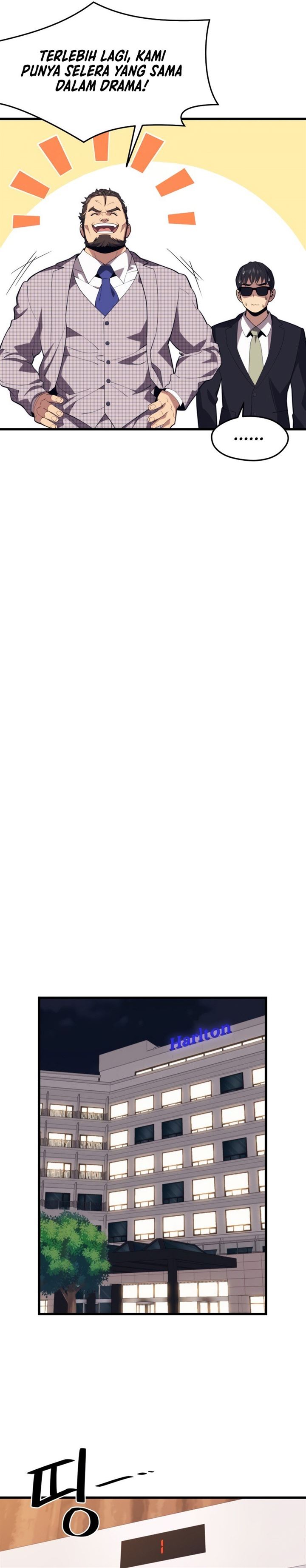 image-komik-seoul-station-necromancer-chapter-44-16/35