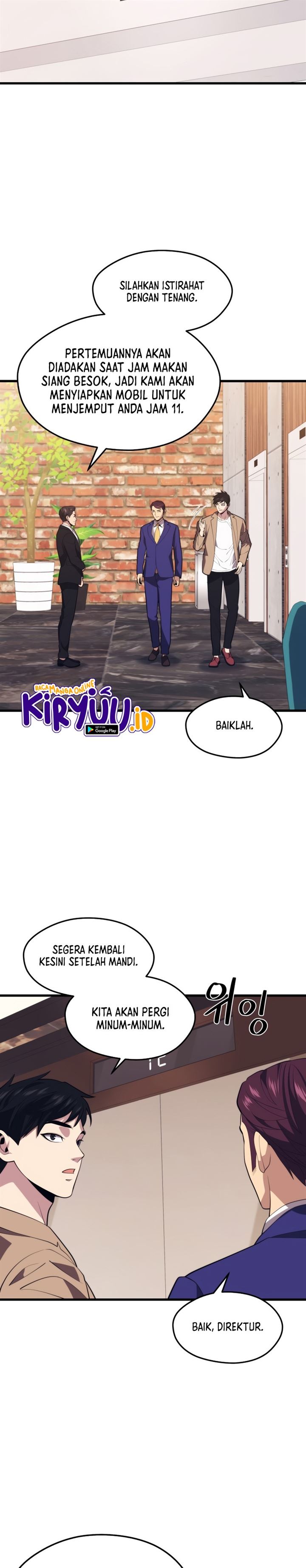 image-komik-seoul-station-necromancer-chapter-44-17/35