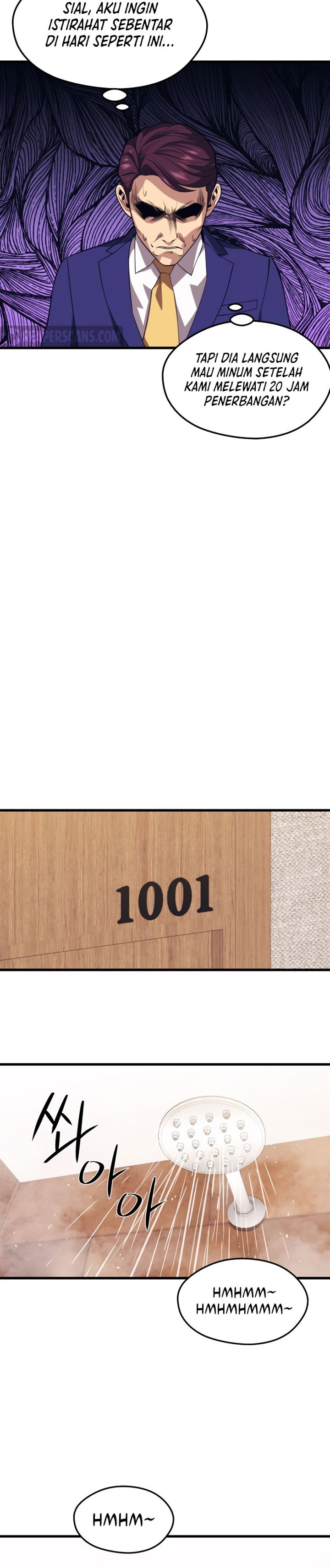 image-komik-seoul-station-necromancer-chapter-44-18/35