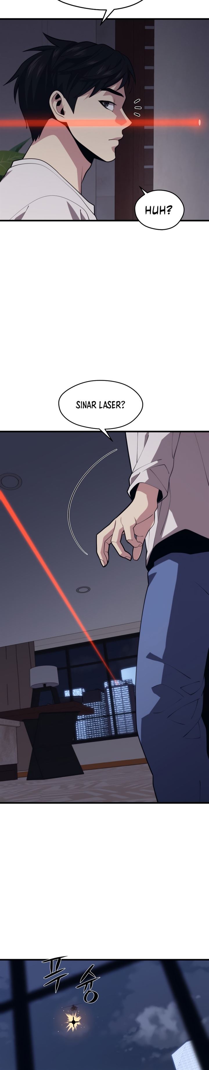 image-komik-seoul-station-necromancer-chapter-44-20/35