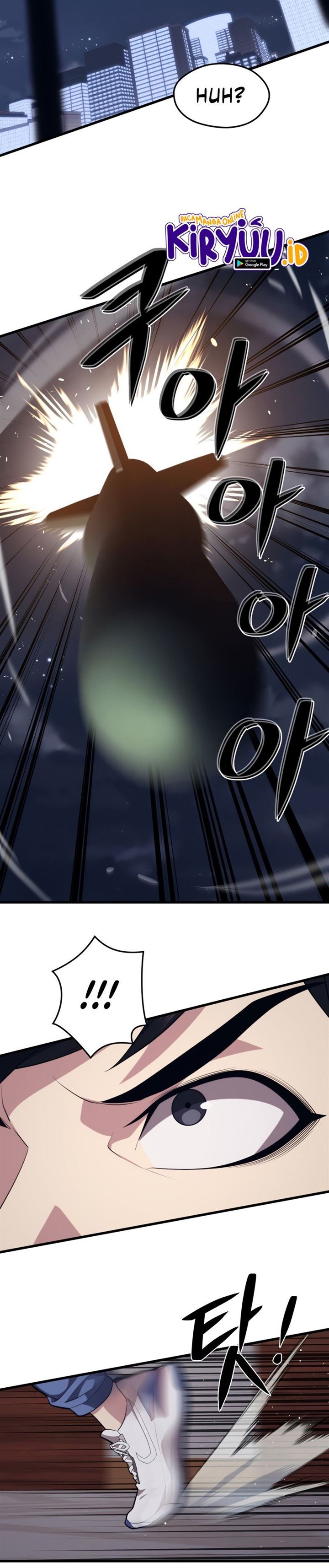 image-komik-seoul-station-necromancer-chapter-44-21/35