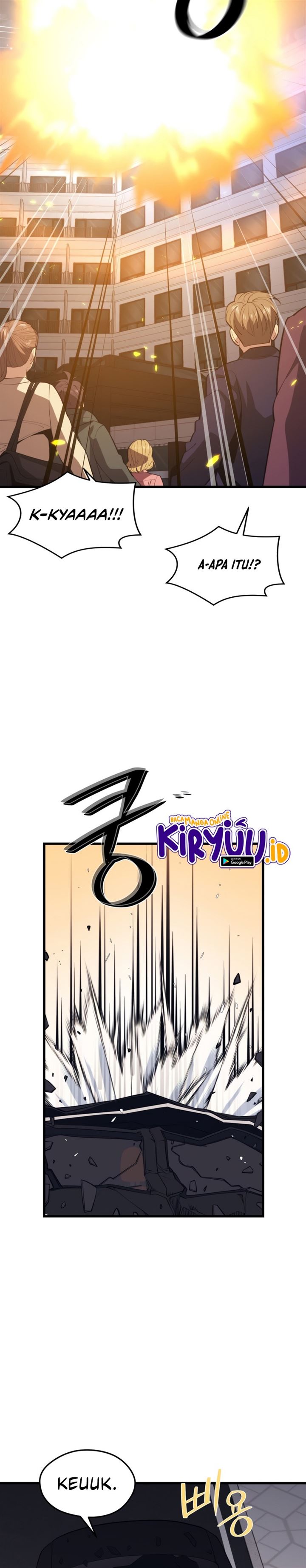 image-komik-seoul-station-necromancer-chapter-44-23/35