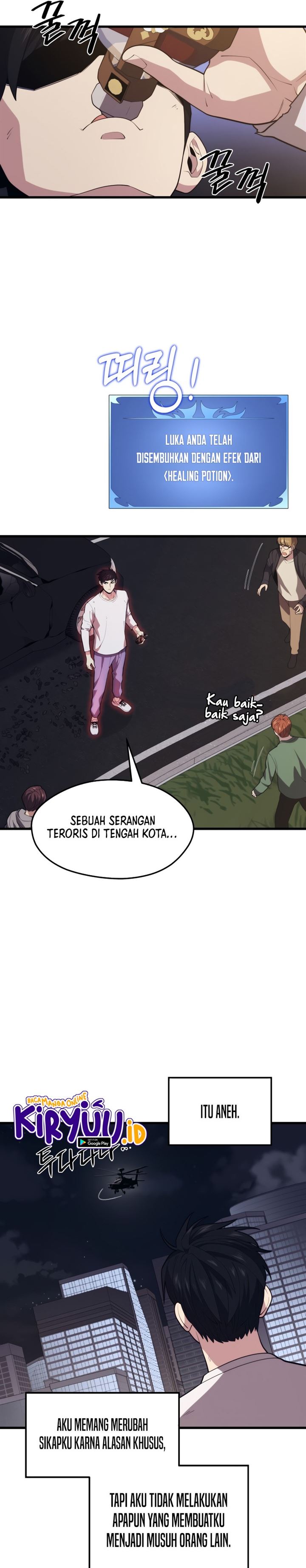 image-komik-seoul-station-necromancer-chapter-44-25/35
