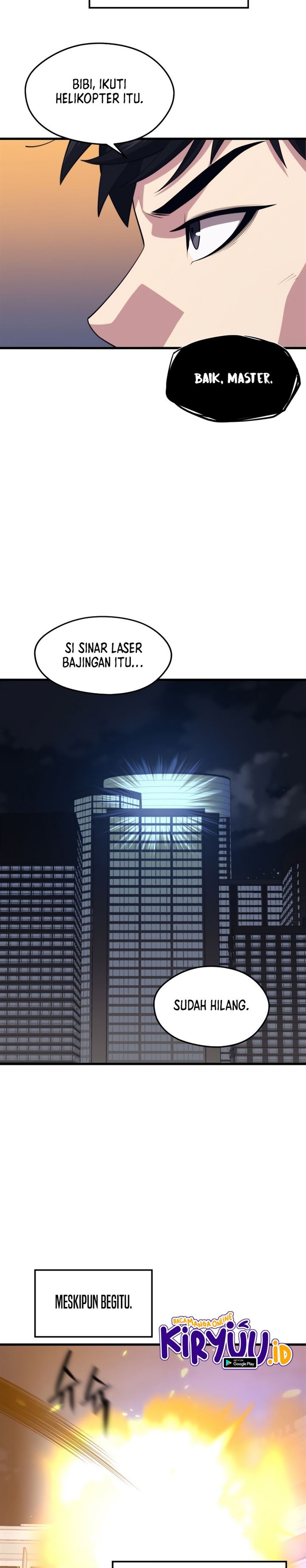 image-komik-seoul-station-necromancer-chapter-44-26/35