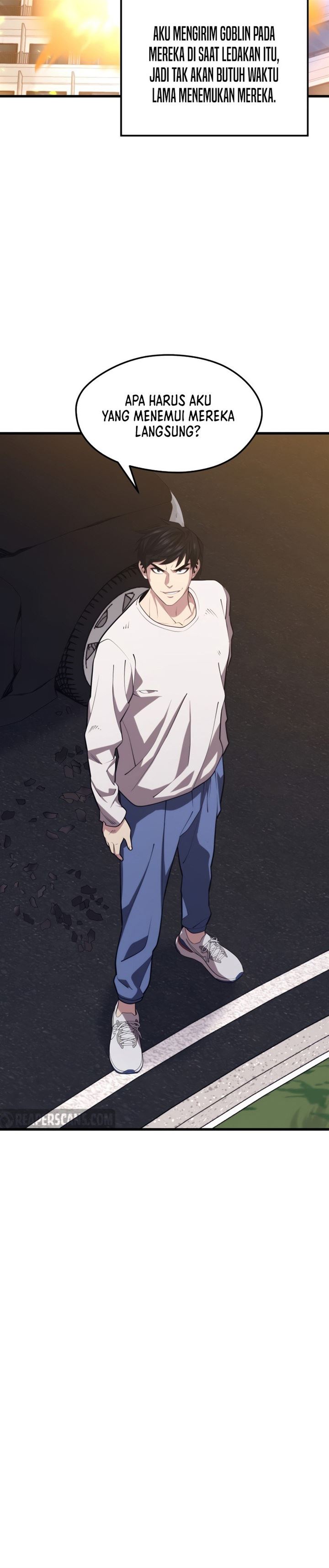 image-komik-seoul-station-necromancer-chapter-44-27/35