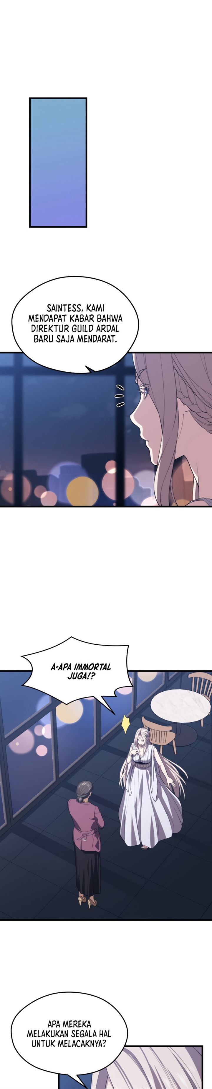 image-komik-seoul-station-necromancer-chapter-44-28/35