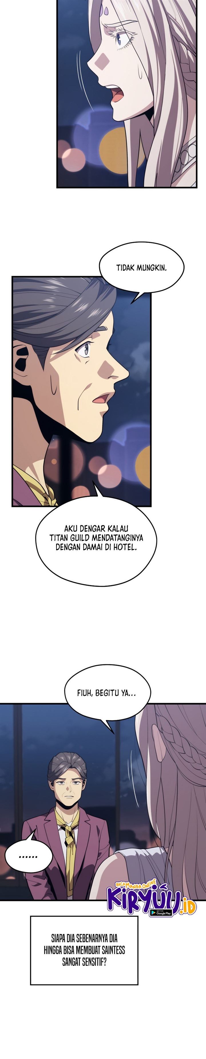 image-komik-seoul-station-necromancer-chapter-44-29/35