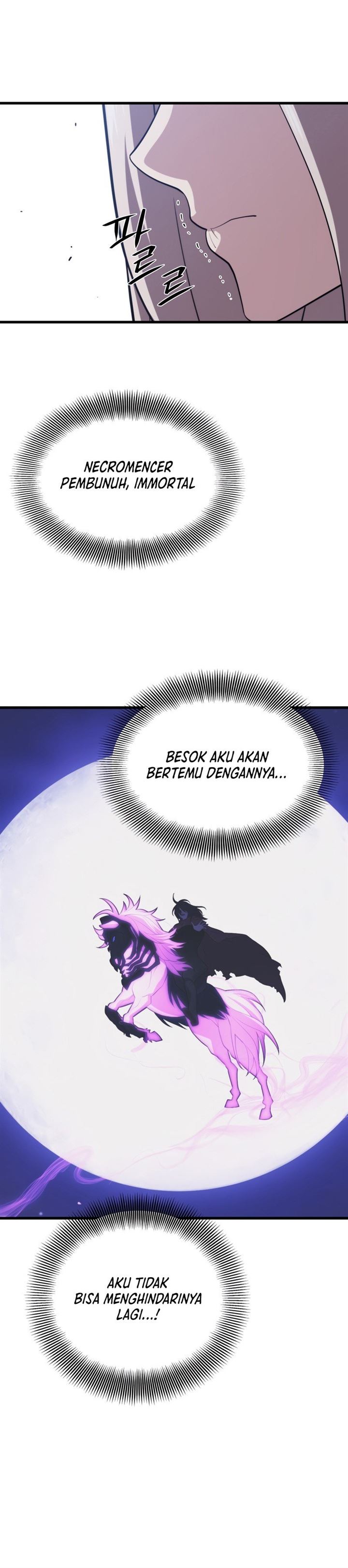 image-komik-seoul-station-necromancer-chapter-44-30/35