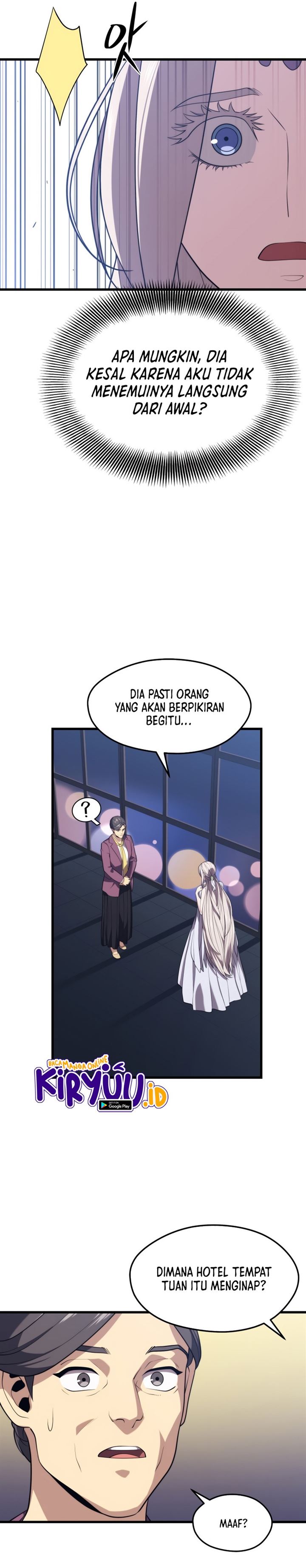 image-komik-seoul-station-necromancer-chapter-44-31/35