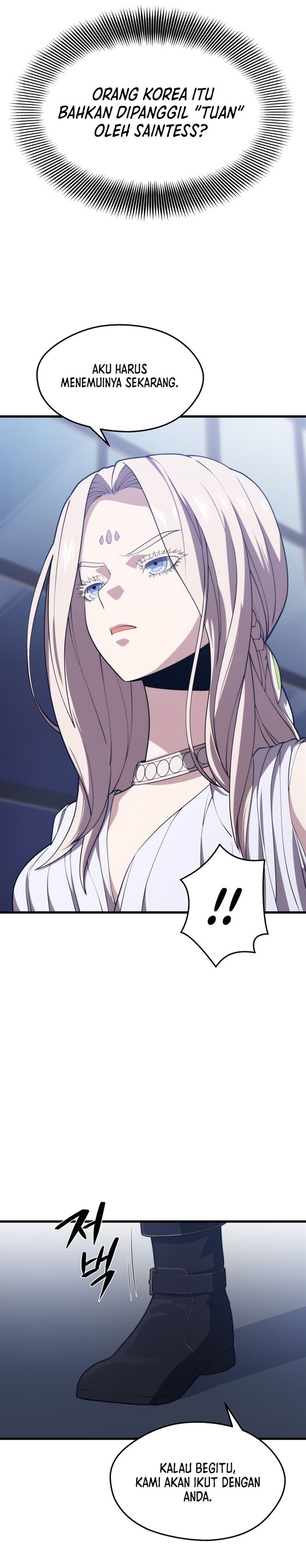 image-komik-seoul-station-necromancer-chapter-44-32/35