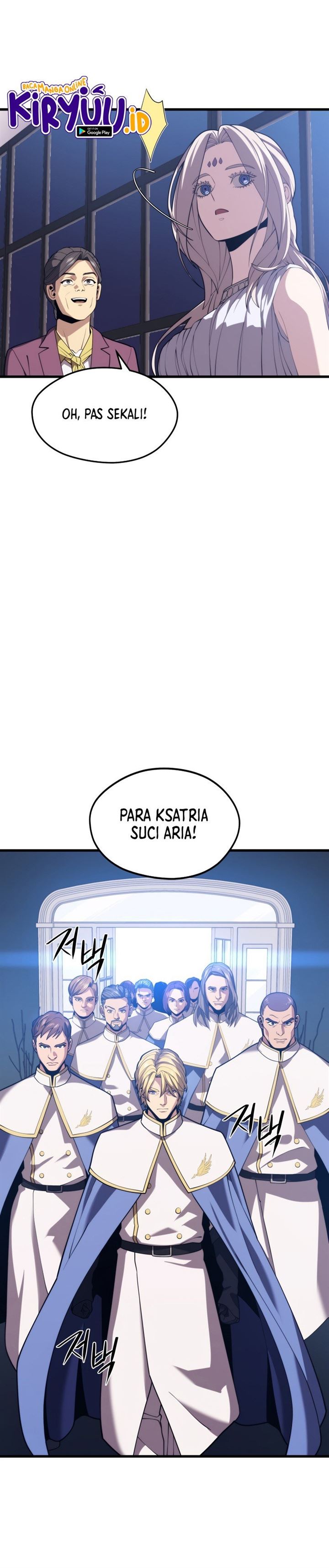 image-komik-seoul-station-necromancer-chapter-44-33/35