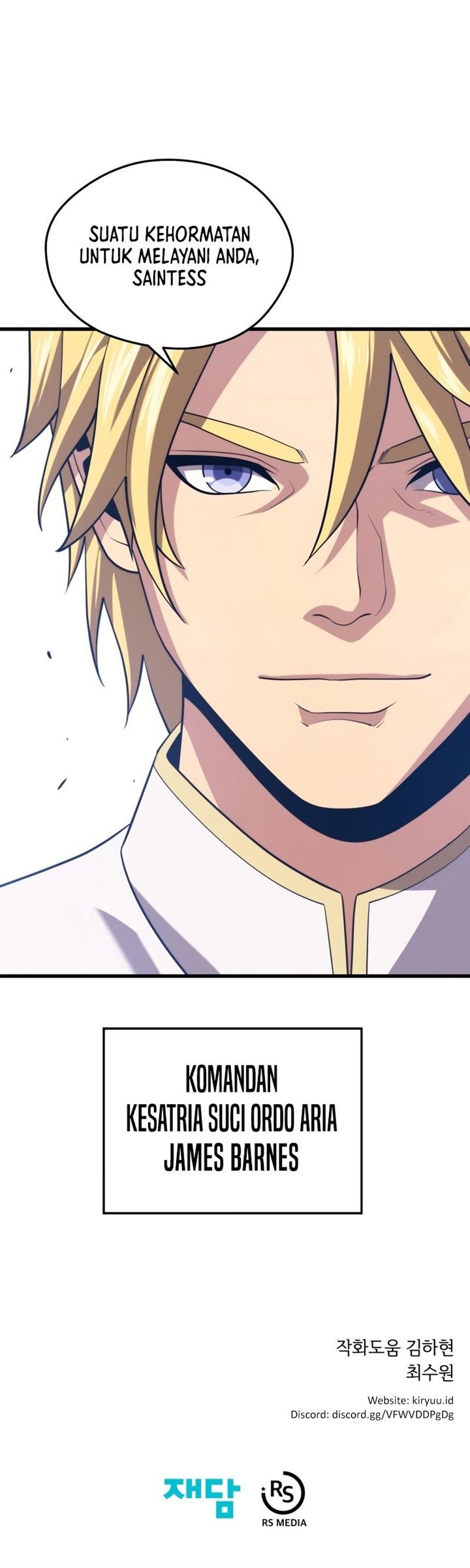 image-komik-seoul-station-necromancer-chapter-44-34/35