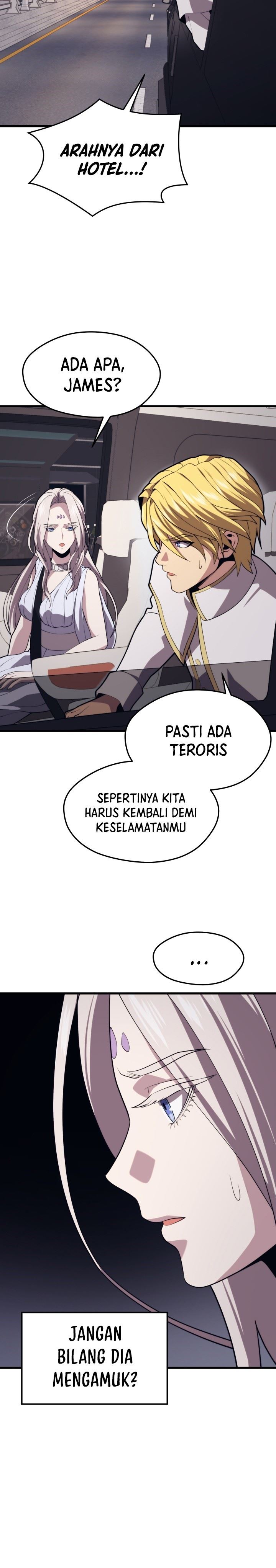 image-komik-seoul-station-necromancer-chapter-45-10/33