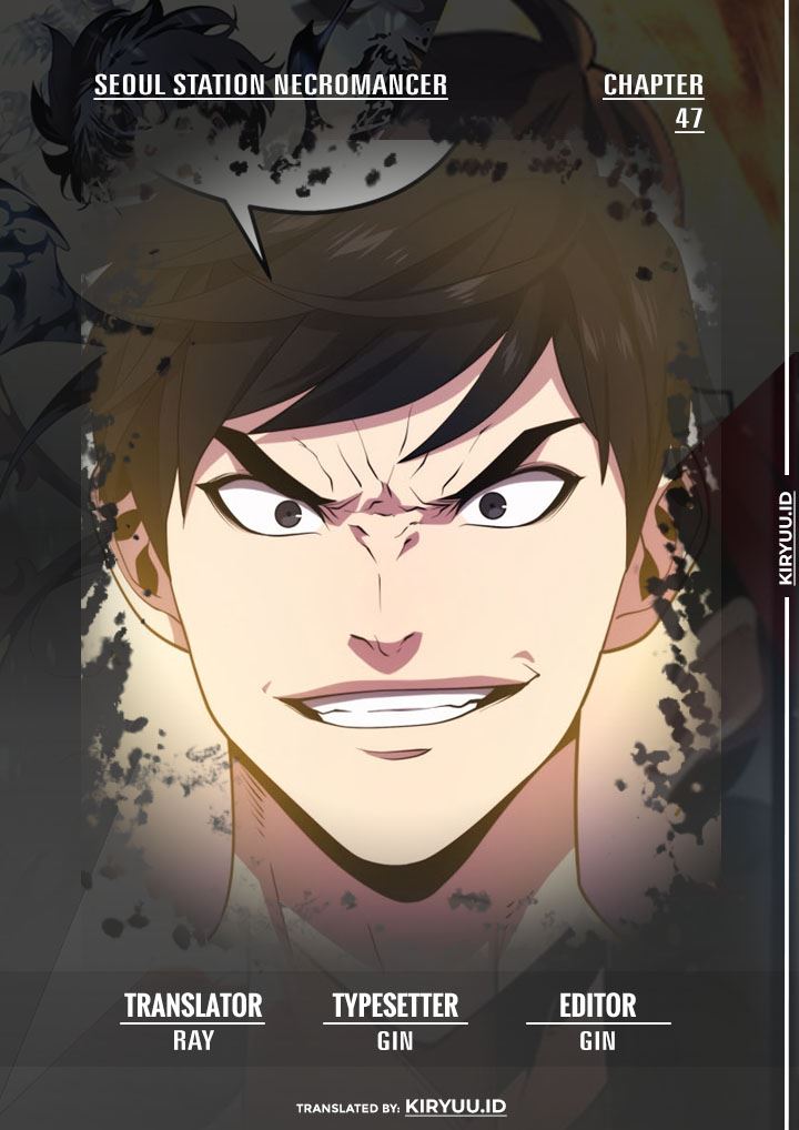 image-komik-seoul-station-necromancer-chapter-47-0/13