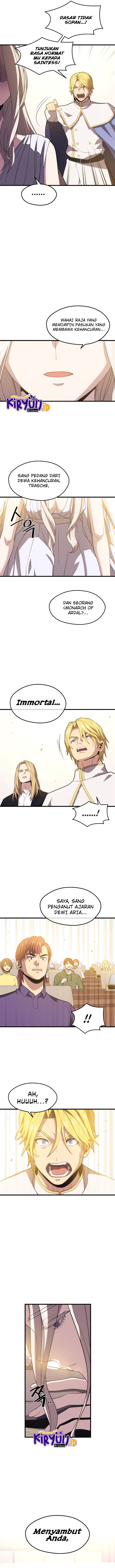 image-komik-seoul-station-necromancer-chapter-47-2/13