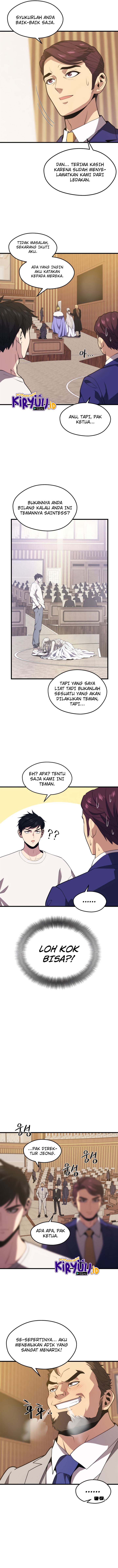 image-komik-seoul-station-necromancer-chapter-47-6/13