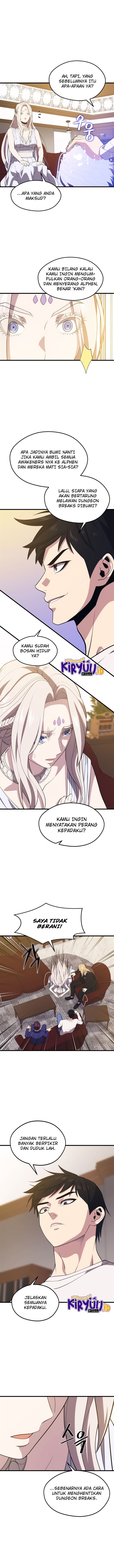 image-komik-seoul-station-necromancer-chapter-47-10/13
