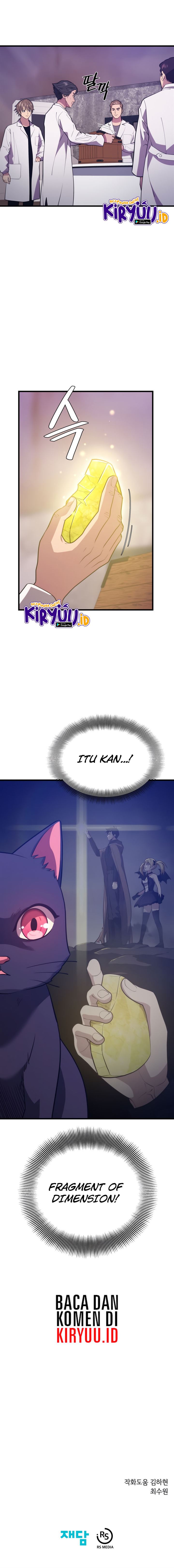 image-komik-seoul-station-necromancer-chapter-47-12/13