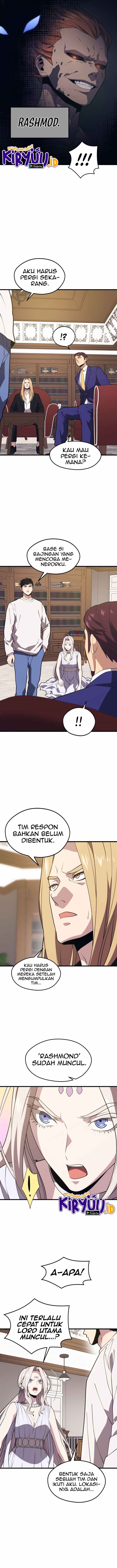 image-komik-seoul-station-necromancer-chapter-48-10/14