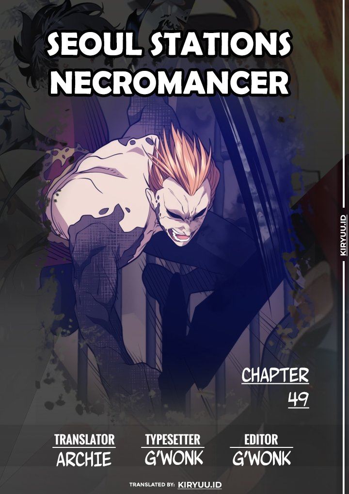 image-komik-seoul-station-necromancer-chapter-49-0/37