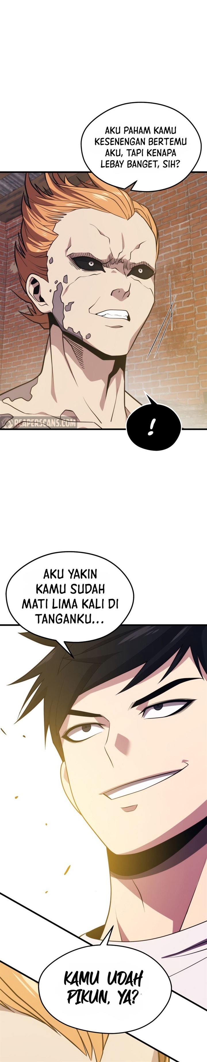 image-komik-seoul-station-necromancer-chapter-49-1/37