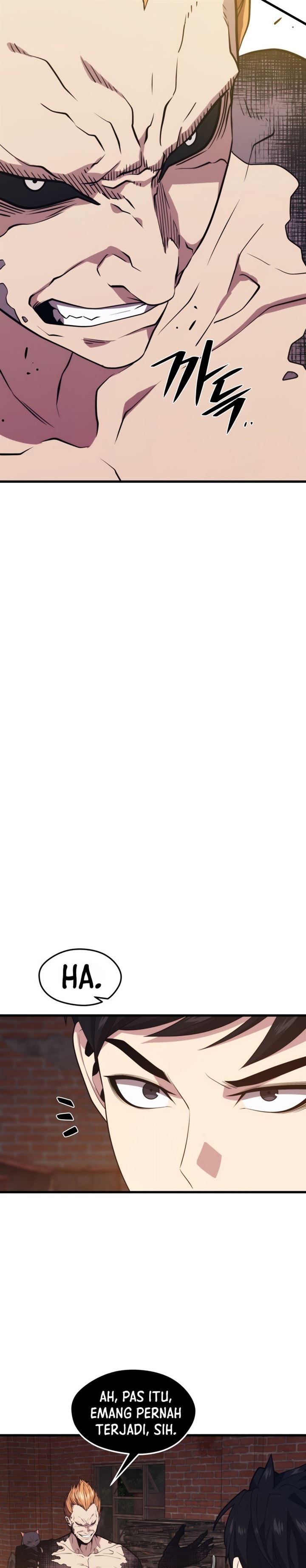 image-komik-seoul-station-necromancer-chapter-49-2/37