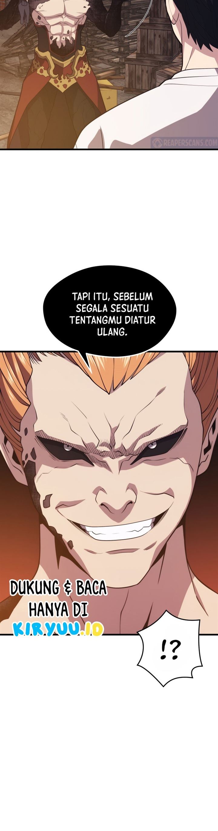 image-komik-seoul-station-necromancer-chapter-49-3/37