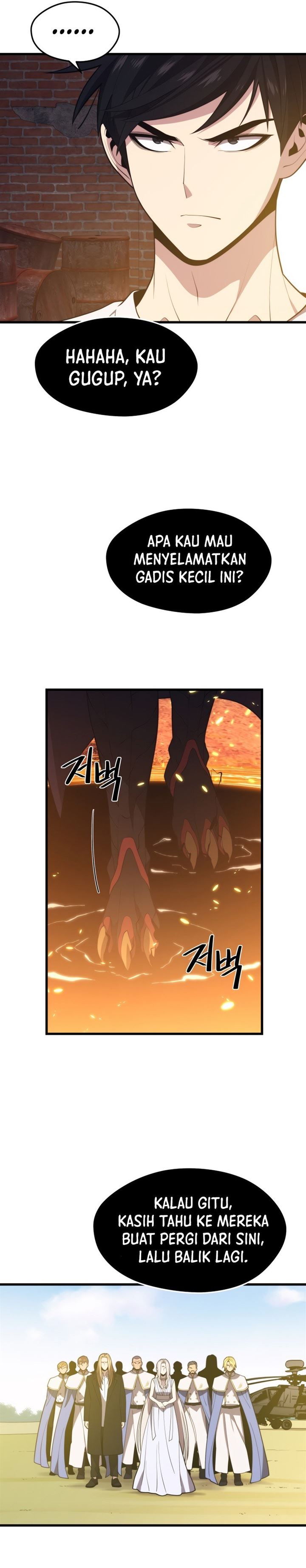 image-komik-seoul-station-necromancer-chapter-49-4/37