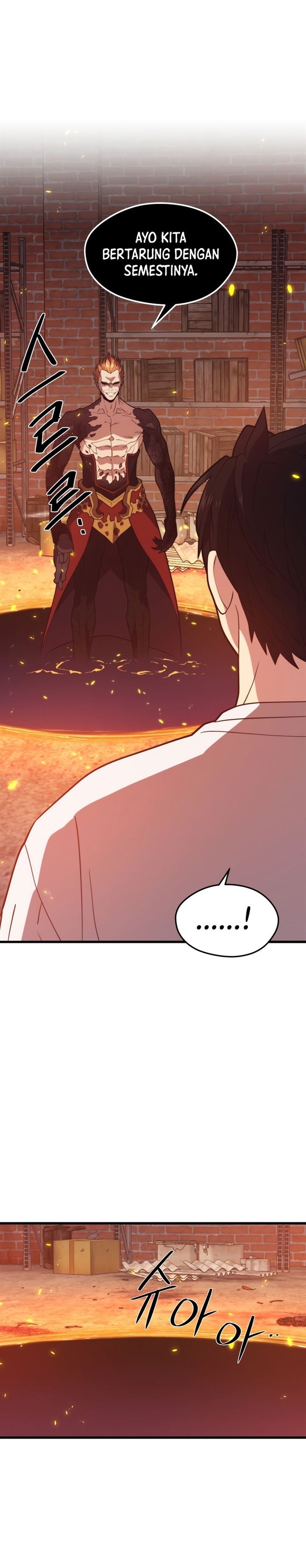 image-komik-seoul-station-necromancer-chapter-49-5/37