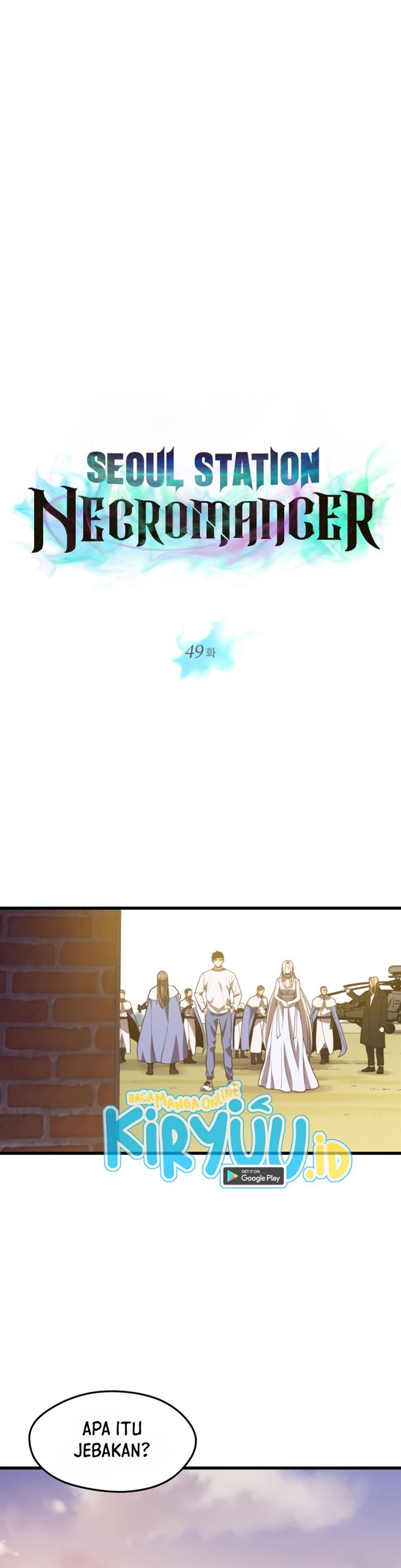 image-komik-seoul-station-necromancer-chapter-49-6/37