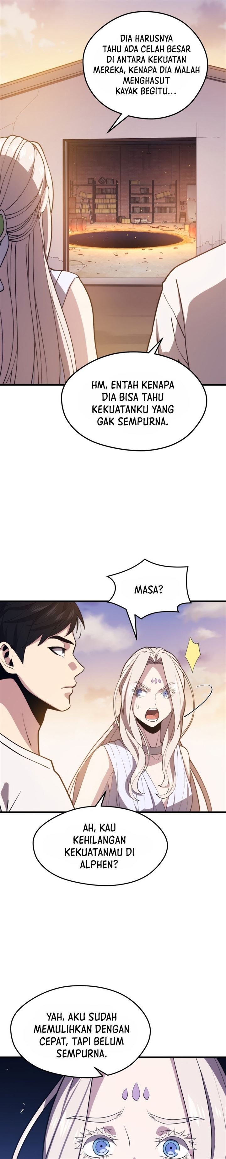 image-komik-seoul-station-necromancer-chapter-49-7/37