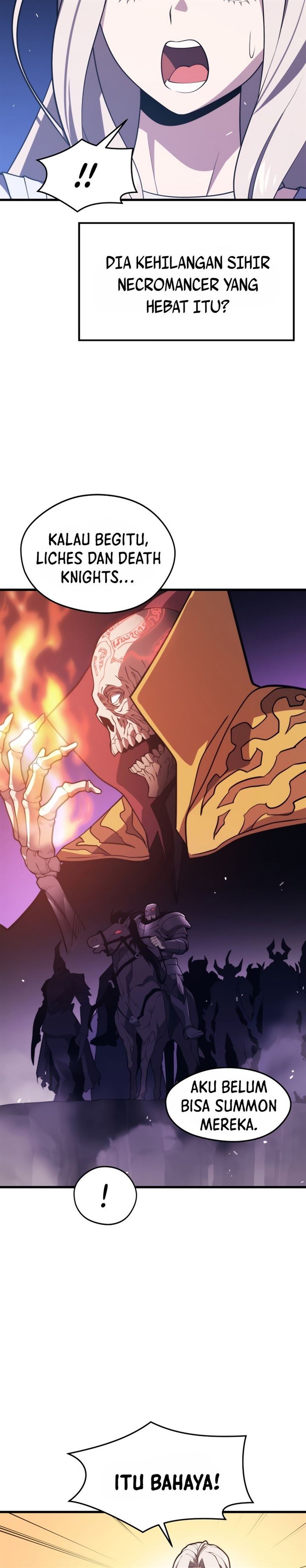 image-komik-seoul-station-necromancer-chapter-49-8/37