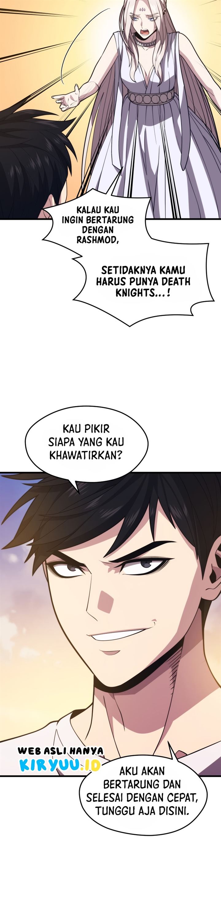 image-komik-seoul-station-necromancer-chapter-49-9/37