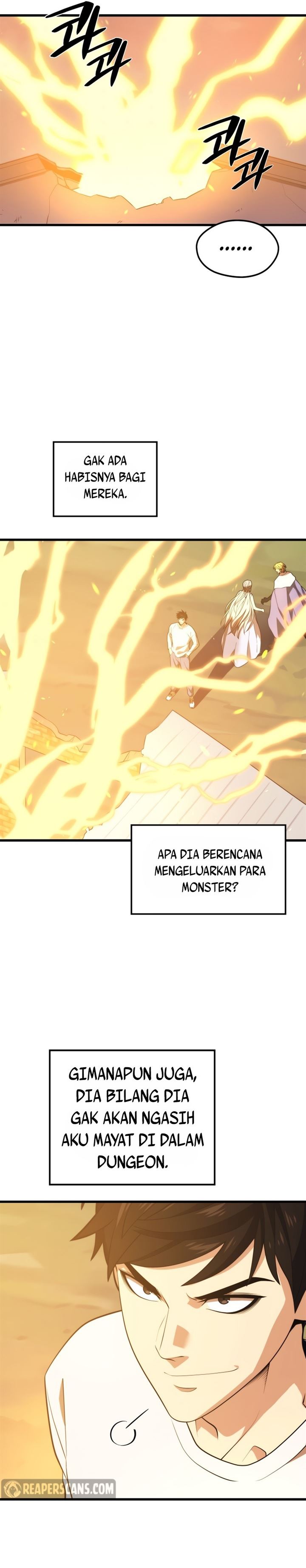 image-komik-seoul-station-necromancer-chapter-49-13/37