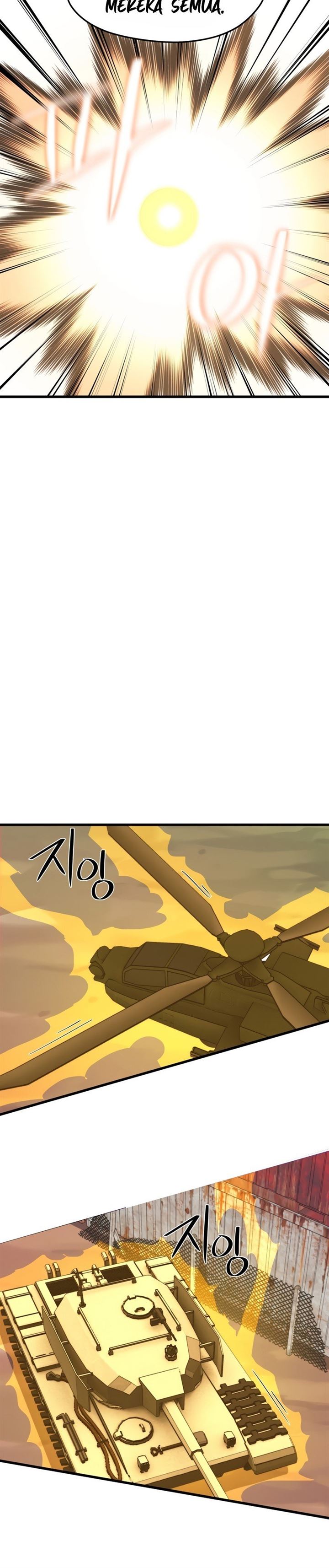 image-komik-seoul-station-necromancer-chapter-49-15/37