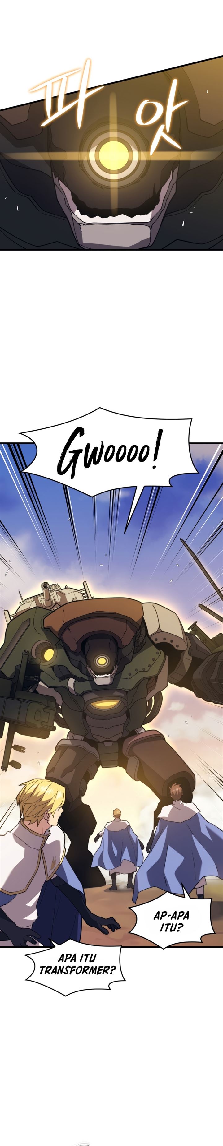 image-komik-seoul-station-necromancer-chapter-49-17/37