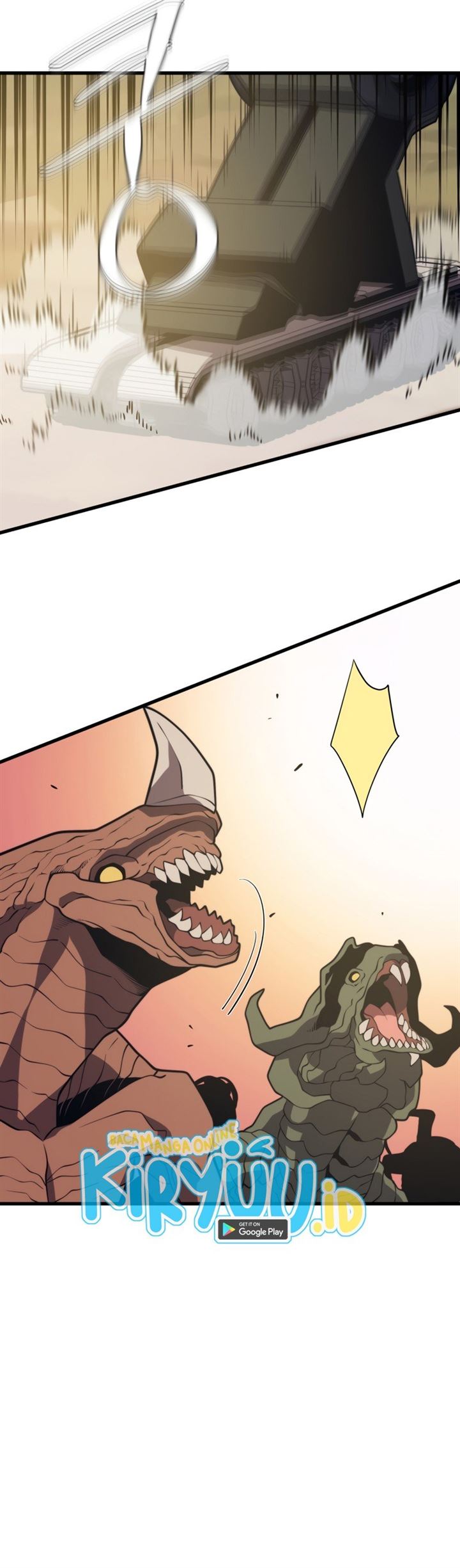 image-komik-seoul-station-necromancer-chapter-49-18/37