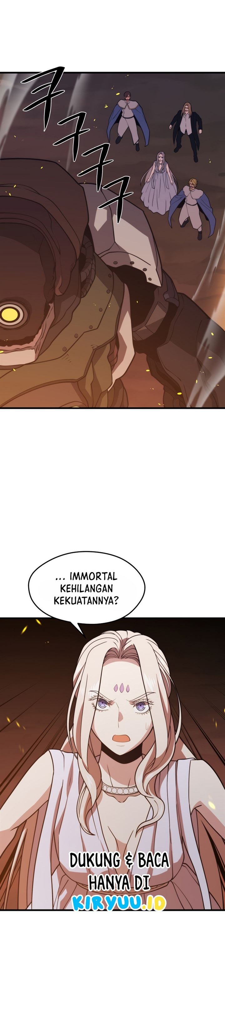 image-komik-seoul-station-necromancer-chapter-49-21/37