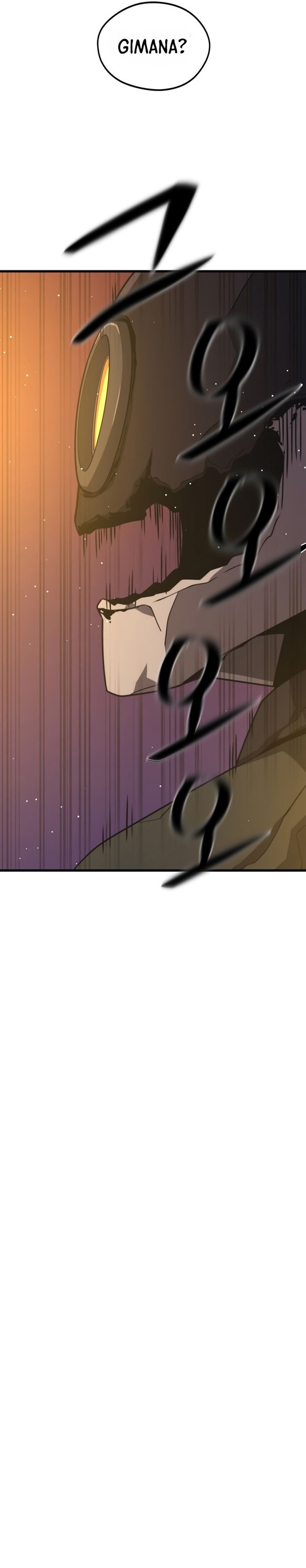 image-komik-seoul-station-necromancer-chapter-49-22/37