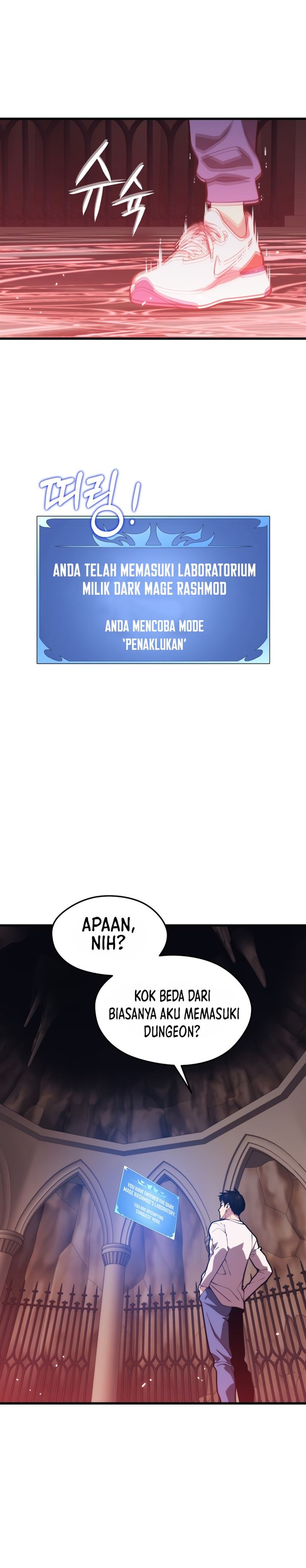 image-komik-seoul-station-necromancer-chapter-49-23/37