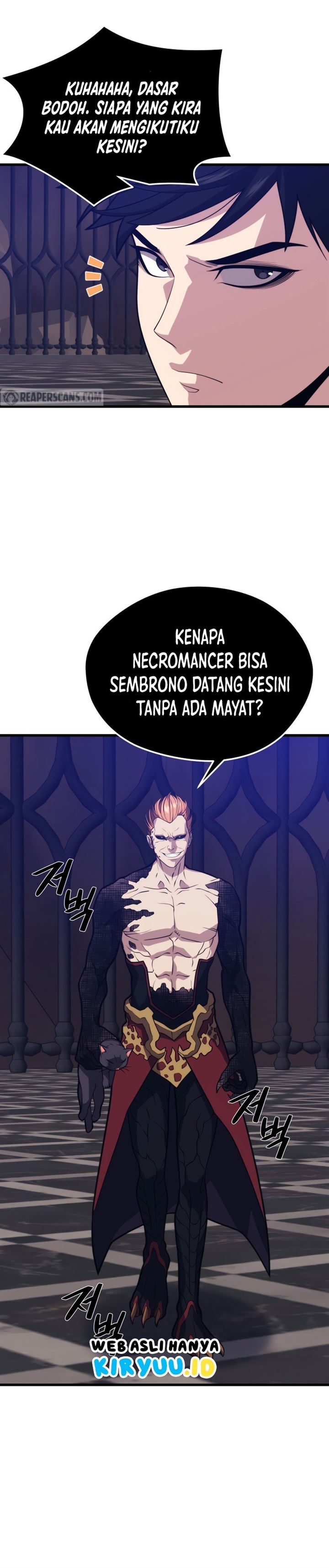 image-komik-seoul-station-necromancer-chapter-49-24/37