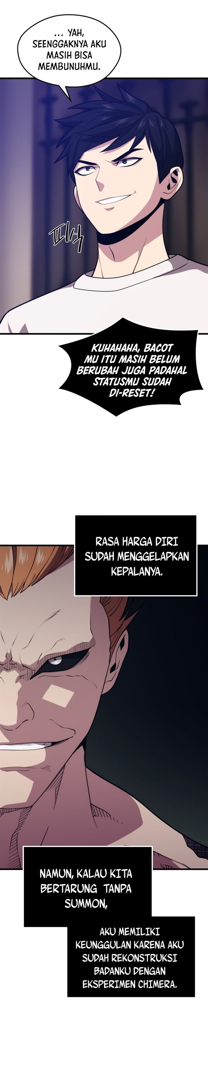 image-komik-seoul-station-necromancer-chapter-49-25/37