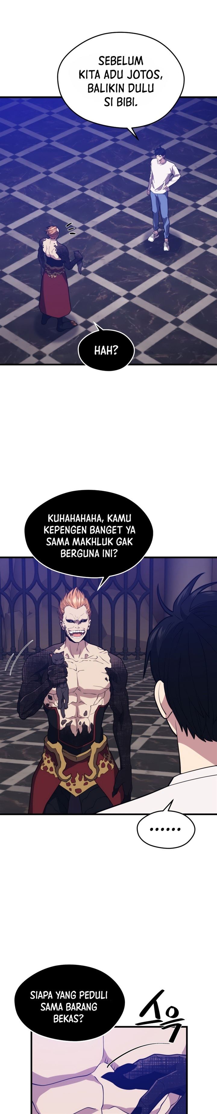 image-komik-seoul-station-necromancer-chapter-49-26/37