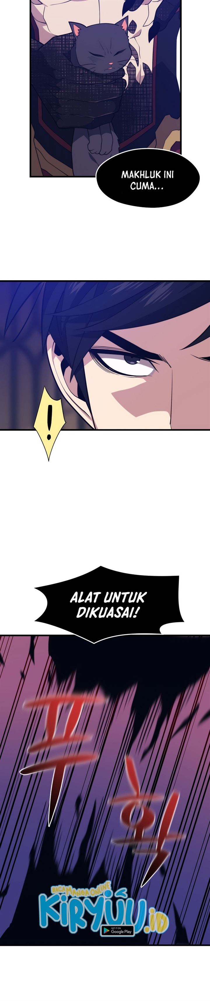 image-komik-seoul-station-necromancer-chapter-49-27/37