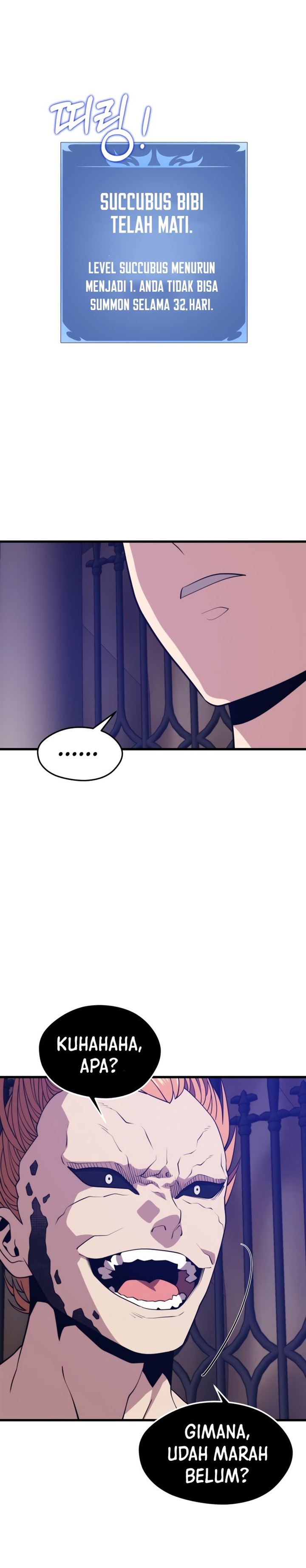 image-komik-seoul-station-necromancer-chapter-49-28/37