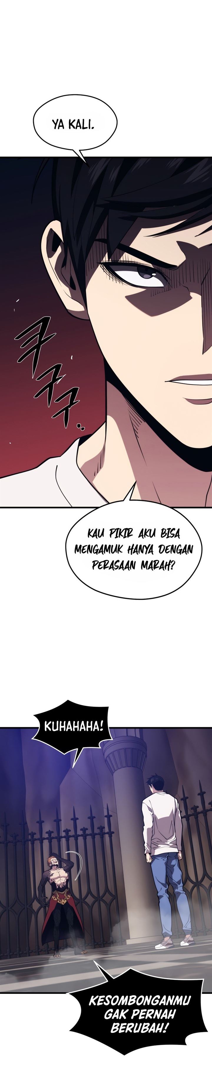 image-komik-seoul-station-necromancer-chapter-49-29/37