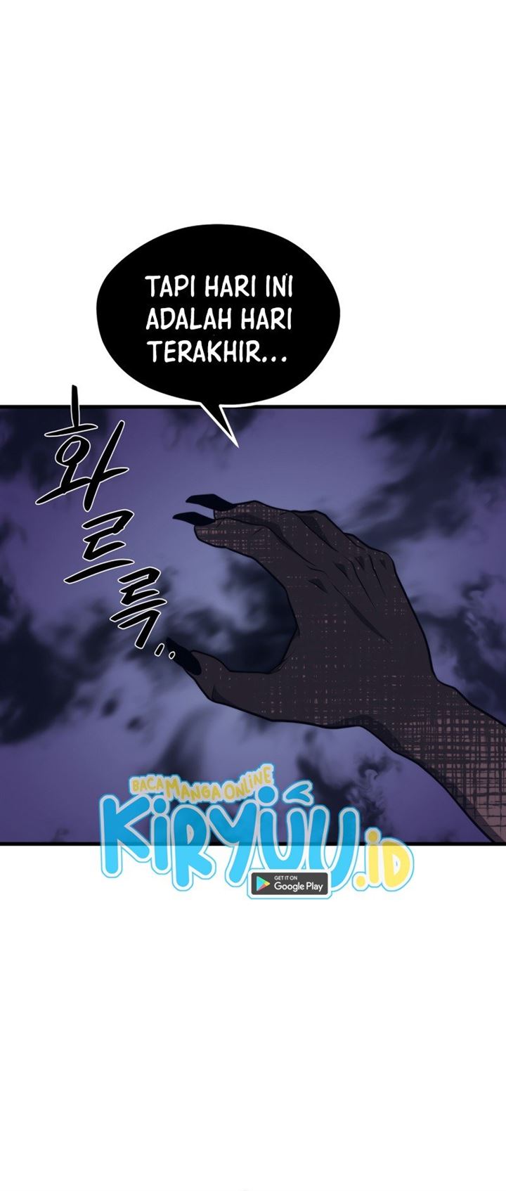 image-komik-seoul-station-necromancer-chapter-49-30/37