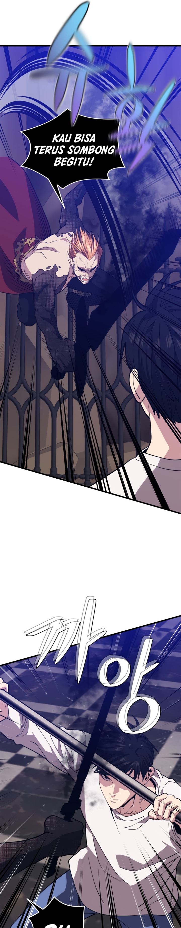 image-komik-seoul-station-necromancer-chapter-49-31/37